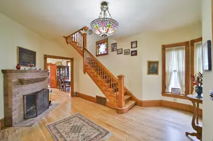 123 Minnesota Ave S, Aitkin, MN 56431 - Photo 12