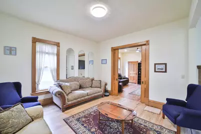 123 Minnesota Avenue S, Aitkin, MN 56431 - Photo 16