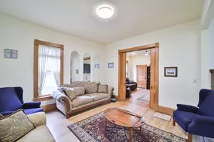 123 Minnesota Ave S, Aitkin, MN 56431 - Photo 16