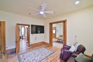 123 Minnesota Ave S, Aitkin, MN 56431 - Photo 20