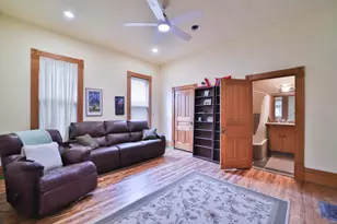 123 Minnesota Ave S, Aitkin, MN 56431 - Photo 22