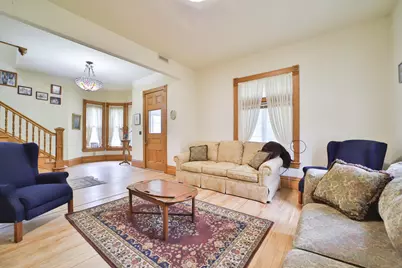 123 Minnesota Avenue S, Aitkin, MN 56431 - Photo 18