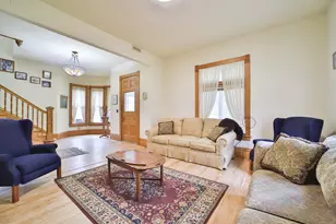123 Minnesota Ave S, Aitkin, MN 56431 - Photo 18