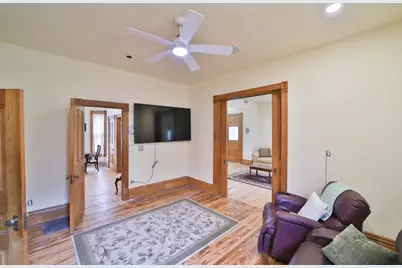 123 Minnesota Avenue S, Aitkin, MN 56431 - Photo 18