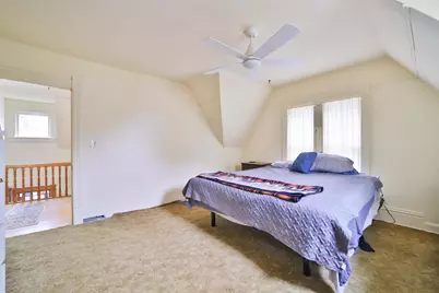 123 Minnesota Avenue S, Aitkin, MN 56431 - Photo 32