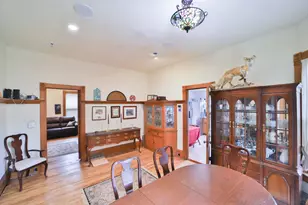123 Minnesota Ave S, Aitkin, MN 56431 - Photo 8