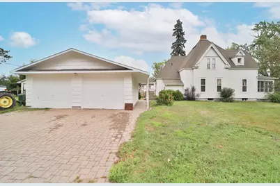 123 Minnesota Avenue S, Aitkin, MN 56431 - Photo 48