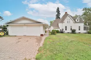 123 Minnesota Ave S, Aitkin, MN 56431 - Photo 48