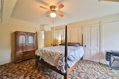 123 Minnesota Avenue S, Aitkin, MN 56431 - Photo 24