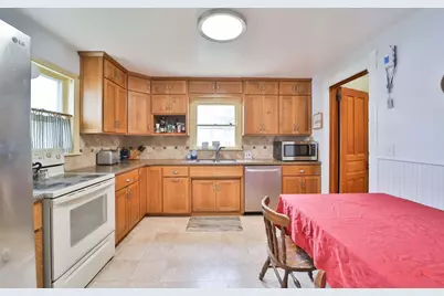 123 Minnesota Avenue S, Aitkin, MN 56431 - Photo 2