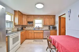123 Minnesota Ave S, Aitkin, MN 56431 - Photo 2