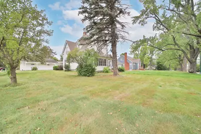 123 Minnesota Avenue S, Aitkin, MN 56431 - Photo 50