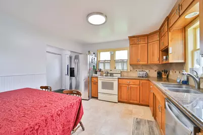 123 Minnesota Avenue S, Aitkin, MN 56431 - Photo 4