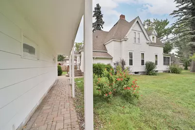 123 Minnesota Avenue S, Aitkin, MN 56431 - Photo 40