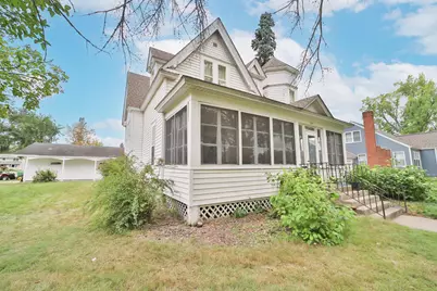 123 Minnesota Avenue S, Aitkin, MN 56431 - Photo 42