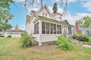 123 Minnesota Ave S, Aitkin, MN 56431 - Photo 42