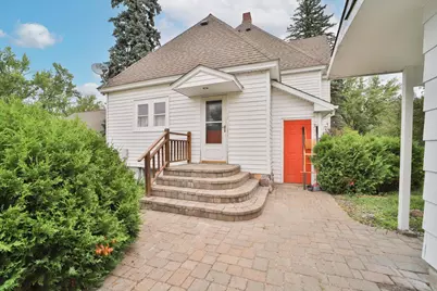 123 Minnesota Avenue S, Aitkin, MN 56431 - Photo 44