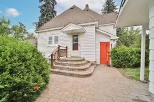 123 Minnesota Ave S, Aitkin, MN 56431 - Photo 44