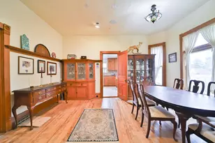 123 Minnesota Ave S, Aitkin, MN 56431 - Photo 6