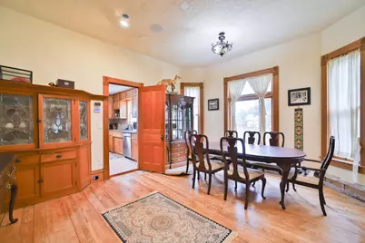 123 Minnesota Avenue S, Aitkin, MN 56431 - Photo 6