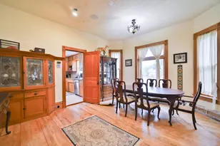 123 Minnesota Ave S, Aitkin, MN 56431 - Photo 6