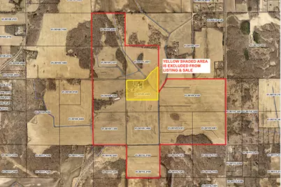 Xxxx 82nd Street SE, Becker, MN 55308 - Photo 4