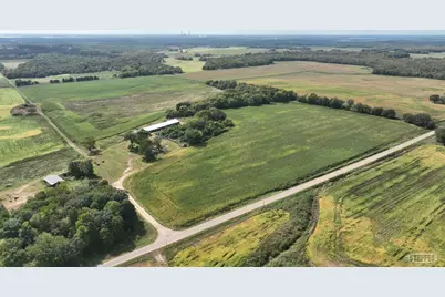 Xxxx 82nd Street SE, Becker, MN 55308 - Photo 8