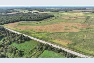 Xxxx 82nd Street SE, Becker, MN 55308 - Photo 36