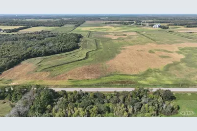 Xxxx 82nd Street SE, Becker, MN 55308 - Photo 38