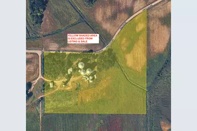 Xxxx 82nd Street SE, Becker, MN 55308 - Photo 40