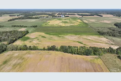 Xxxx 82nd Street SE, Becker, MN 55308 - Photo 2
