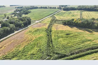 Xxxx 82nd Street SE, Becker, MN 55308 - Photo 32