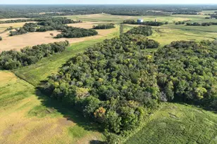 Xxxx 82nd Street SE, Becker, MN 55308 - Photo 1