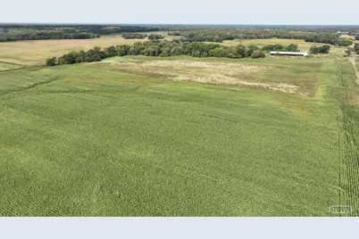 Xxxx 82nd Street SE, Becker, MN 55308 - Photo 24