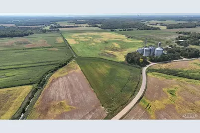 Xxxx 82nd Street SE, Becker, MN 55308 - Photo 6