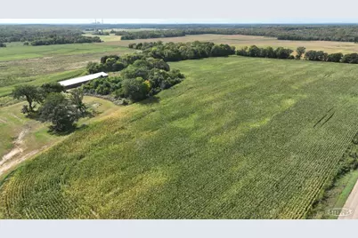 Xxxx 82nd Street SE, Becker, MN 55308 - Photo 34