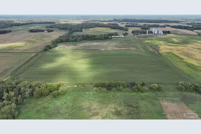 Xxxx 82nd Street SE, Becker, MN 55308 - Photo 22
