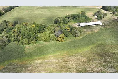 Xxxx 82nd Street SE, Becker, MN 55308 - Photo 10