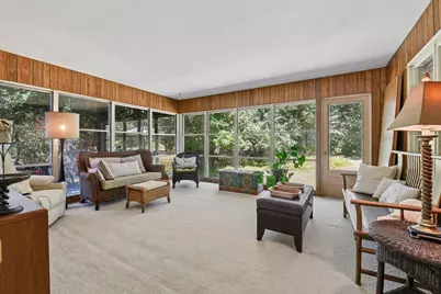 4730 Fairhills Road E, Minnetonka, MN 55345 - Photo 6