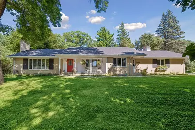 4730 Fairhills Road E, Minnetonka, MN 55345 - Photo 26