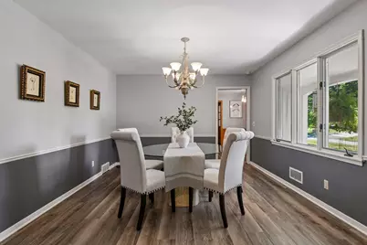 4730 Fairhills Road E, Minnetonka, MN 55345 - Photo 10
