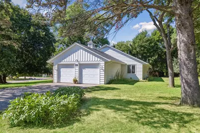 4730 Fairhills Road E, Minnetonka, MN 55345 - Photo 24