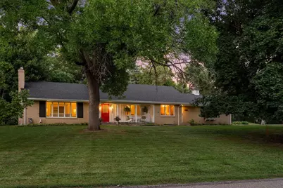 4730 Fairhills Road E, Minnetonka, MN 55345 - Photo 1