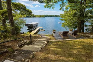 12469 N Town Hall Rd, Hayward, WI 54843 - Photo 34
