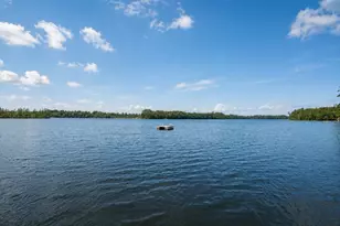 12469 N Town Hall Rd, Hayward, WI 54843 - Photo 42
