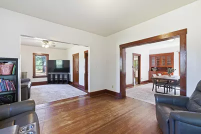 24951 Meridian Circle, Belle Plaine, MN 56011 - Photo 6