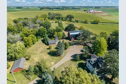 24951 Meridian Circle, Belle Plaine, MN 56011 - Photo 2