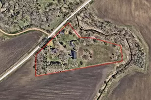 24951 Meridian Cir, Belle Plaine, MN 56011 - Photo 16