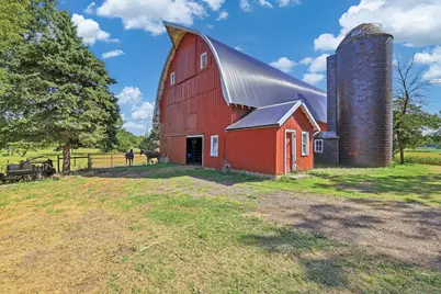 24951 Meridian Circle, Belle Plaine, MN 56011 - Photo 12