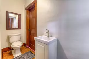 24951 Meridian Cir, Belle Plaine, MN 56011 - Photo 8